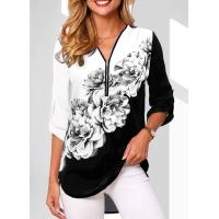 cms/erpbt/backend/web/uploads/erp/collection/images/Women clothes/YUNSHANSIU/EN264689/img_b/EN264689_img_b_4